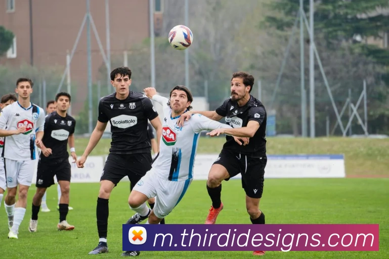 国际认证